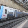 IMG 5739