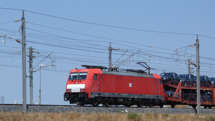 186 336 15-07-2025 1