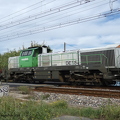 vlcsnap-2025-09-28-13h15m30s556