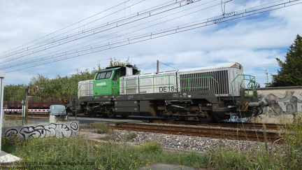 vlcsnap-2025-09-28-13h15m30s556