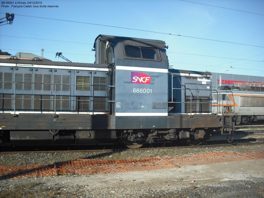 bb66001_2.JPG