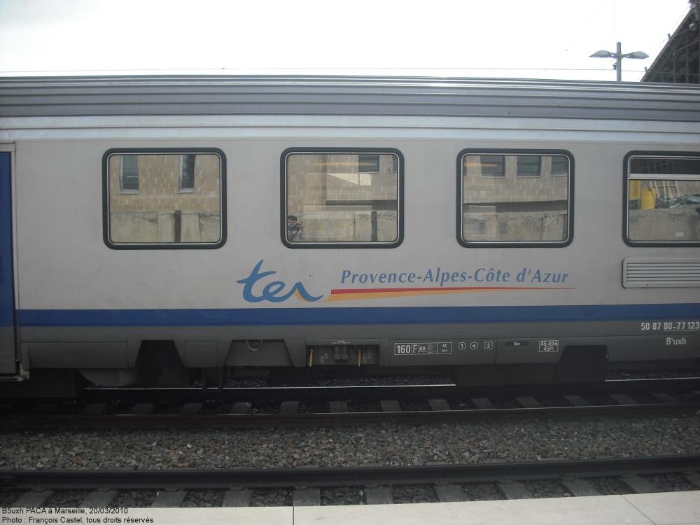 b5uxh_7.JPG