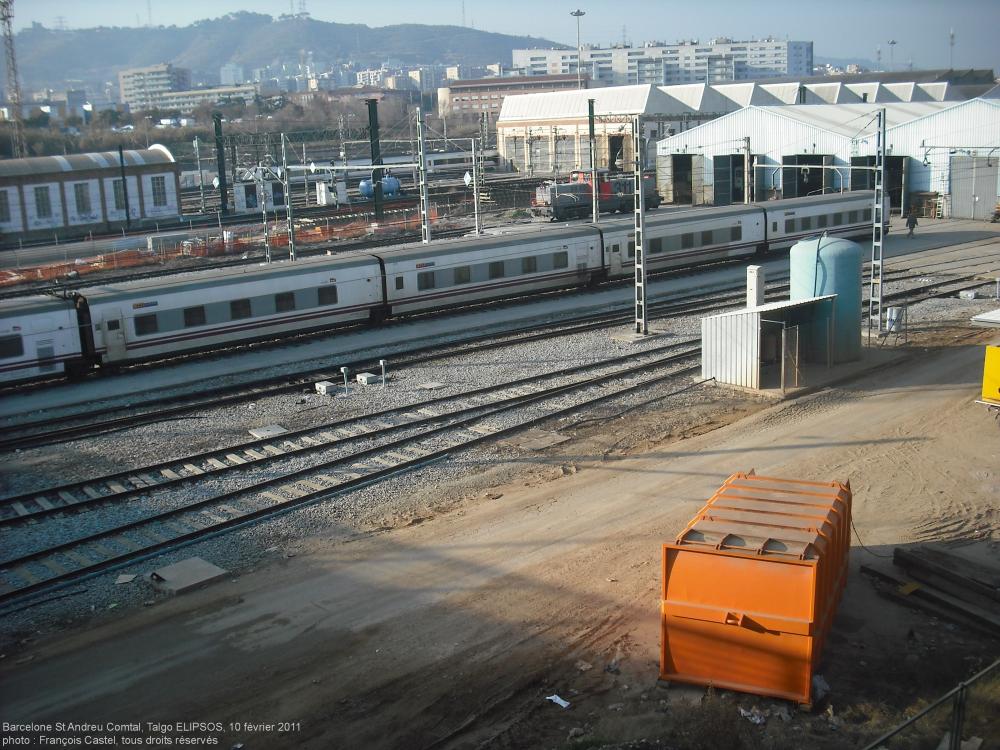 DSCF6158.JPG