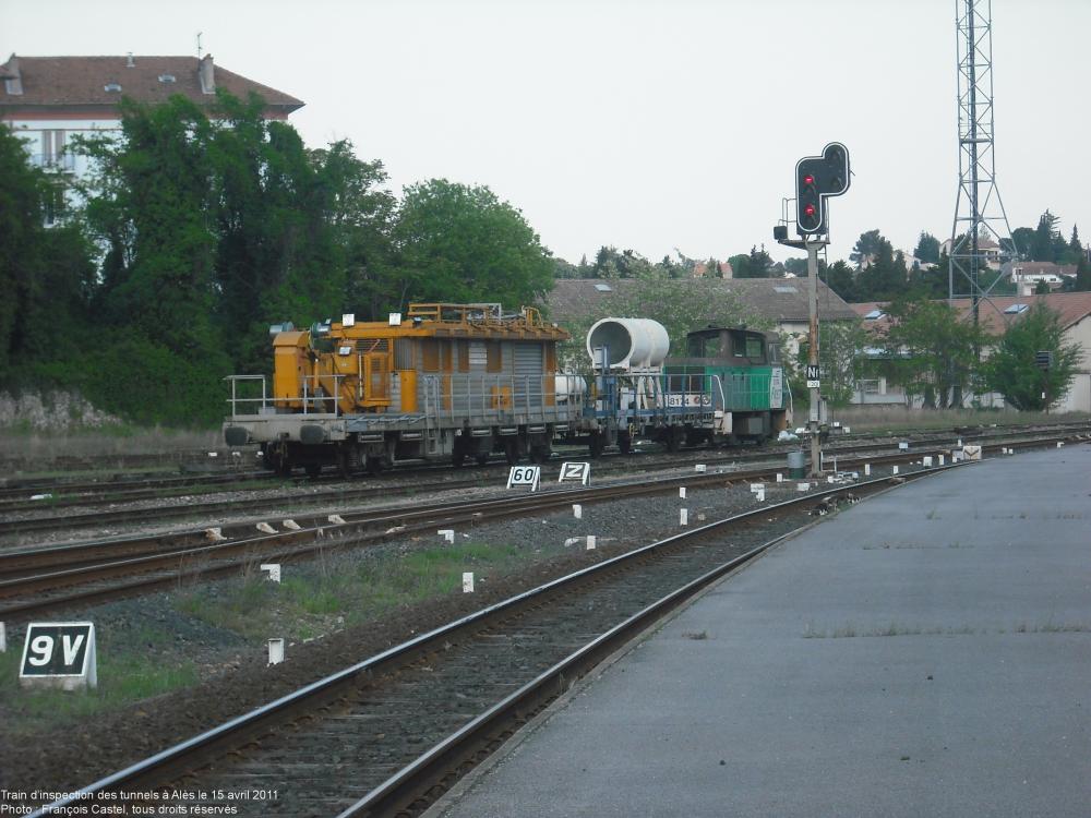 DSCF7108.JPG