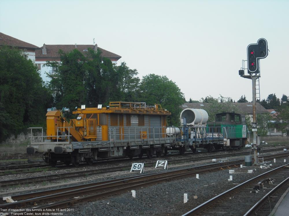 DSCF7109.JPG