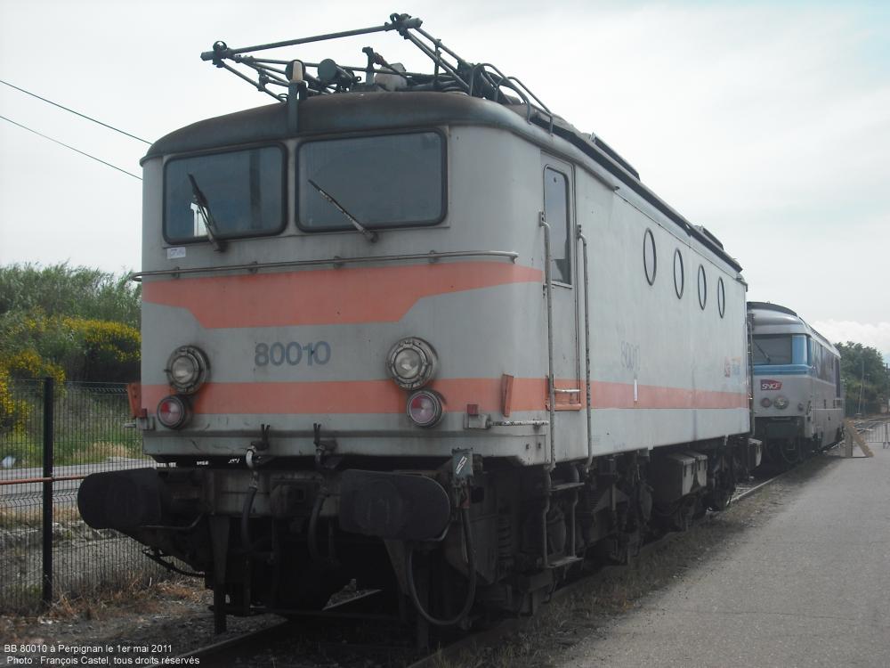 DSCF7232.JPG
