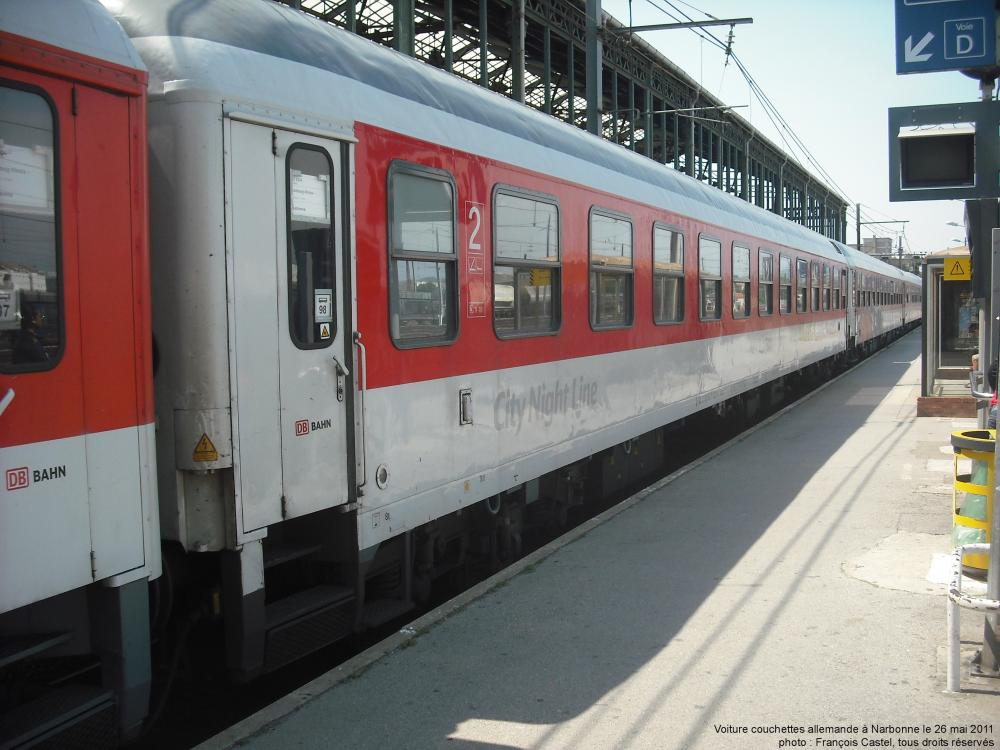 DSCF7532.JPG