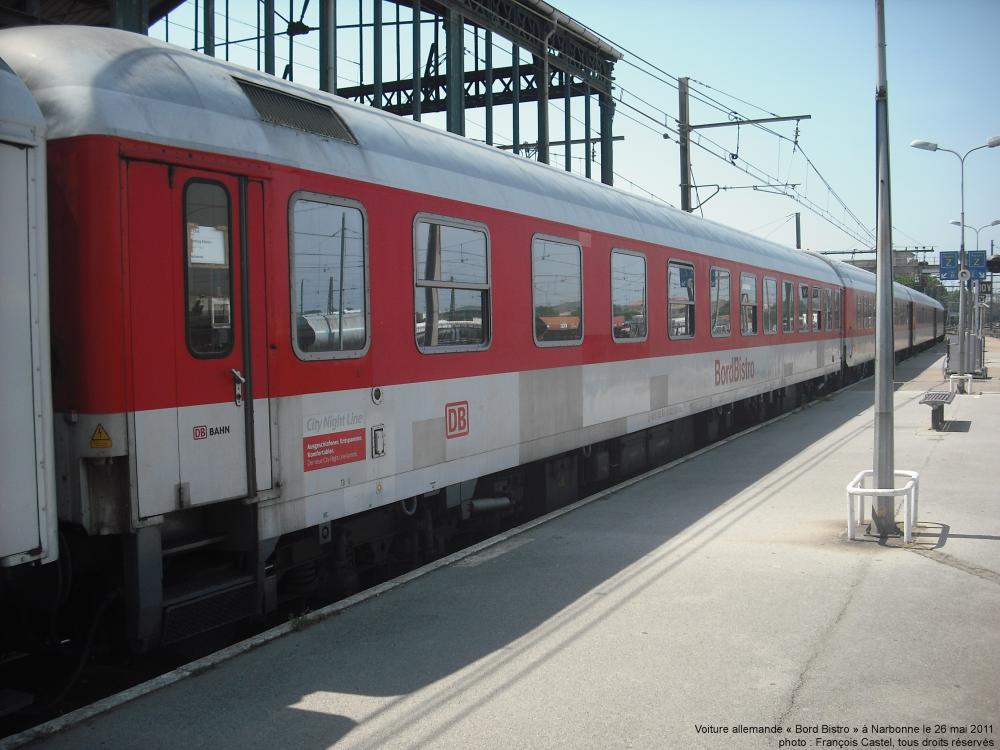 DSCF7533.JPG