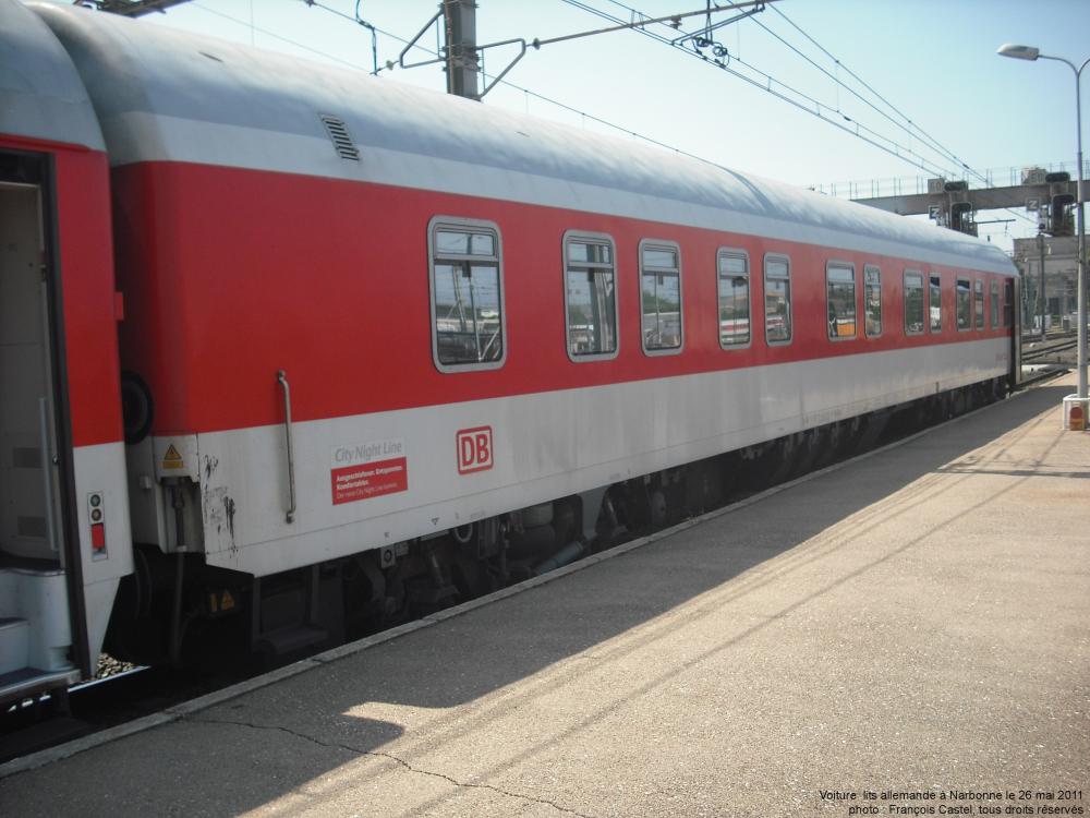 DSCF7538.JPG