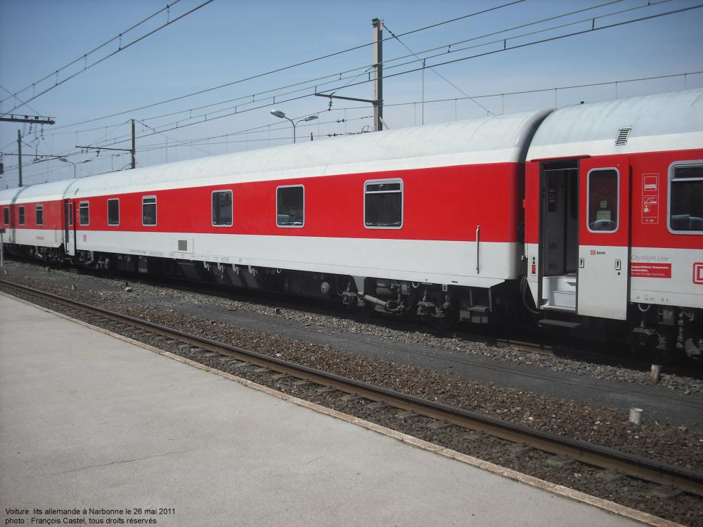 DSCF7539.JPG
